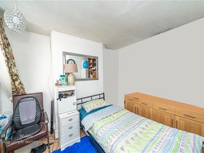 Picture 17